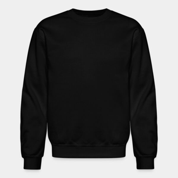 Sudadera Niñx: Básica Miniatura